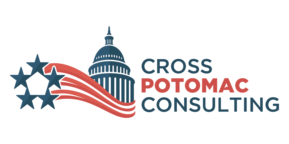 Cross Potomac solution Providers