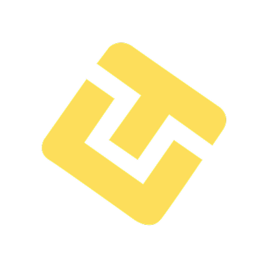 Capitol Technology logo