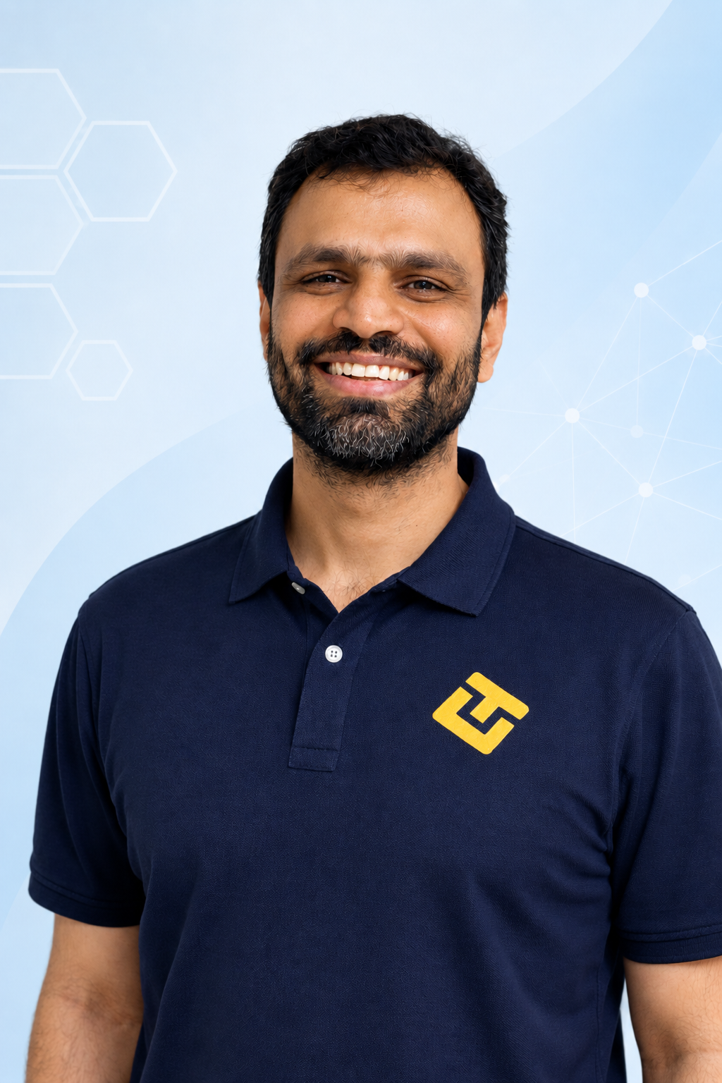 Azhar Ashaque