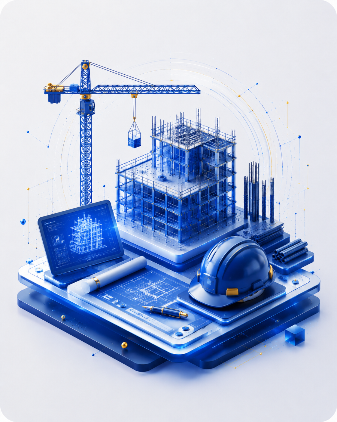 Managed IT services, proactive monitoring, network support, and business technology protection