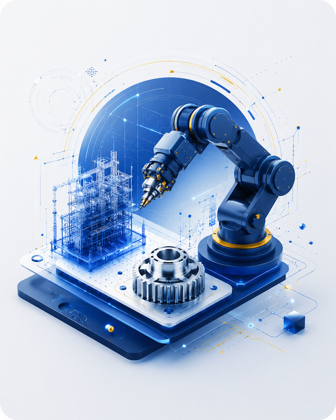 Managed IT services, proactive monitoring, network support, and business technology protection