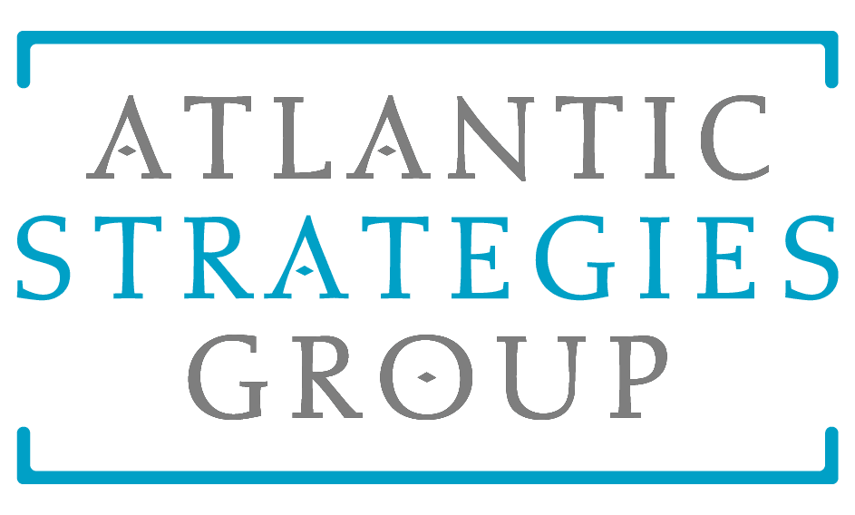 Atlantic Strategies Group