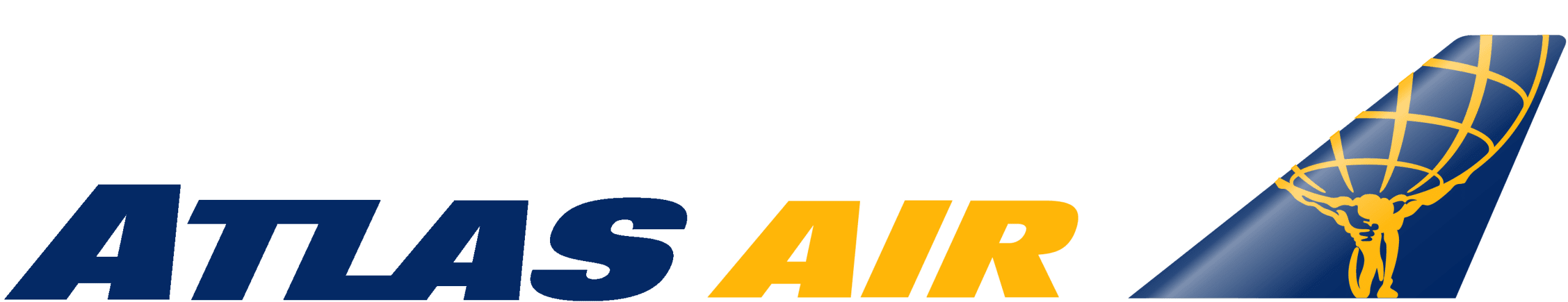 Atlas Air