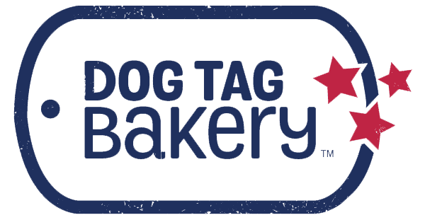 Dog Tag Bakery