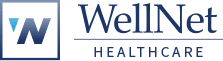 WellNet Healthcare