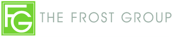 The Frost Group It